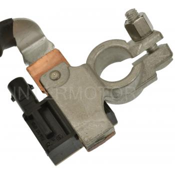 2011 Hyundai Accent Battery Current Sensor BWD CTB54 image 4 of 4