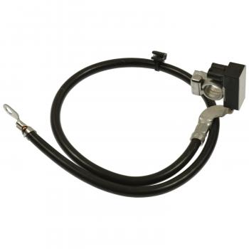 2014 Mercedes-Benz ML350 Battery Current Sensor BWD CTB57 image 2 of 3