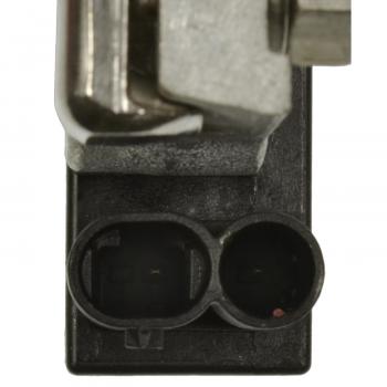 2014 Mercedes-Benz ML350 Battery Current Sensor BWD CTB57 image 3 of 3