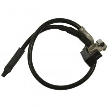 2015 Mercedes-Benz GLA45 AMG Battery Current Sensor BWD CTB58 image 2 of 3