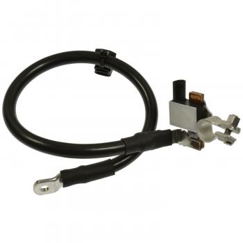 2016 Audi TT Quattro Battery Current Sensor BWD CTB59 image 2 of 4
