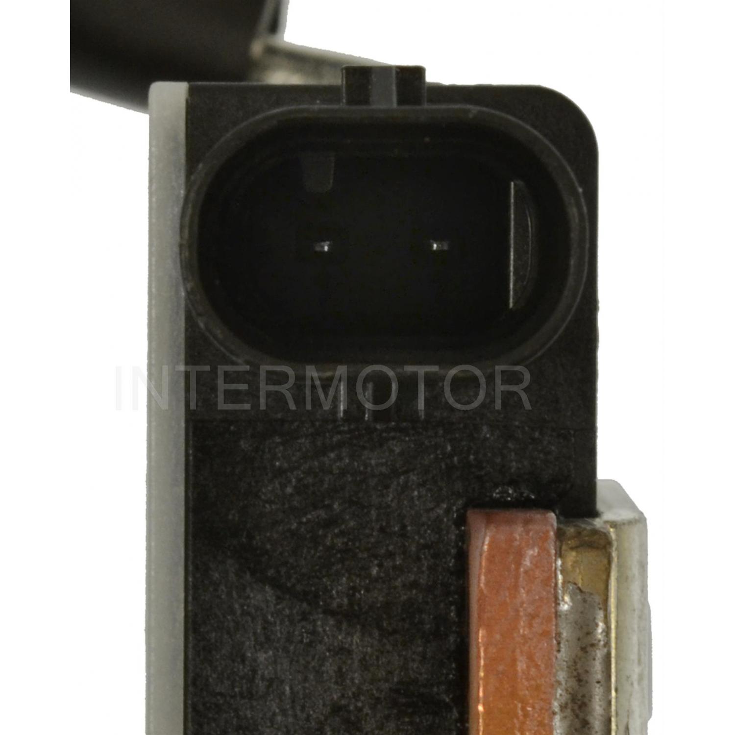BWD CTB59 - Battery Current Sensor BWD CTB59 Battery Current Sensor product image 5 of 6