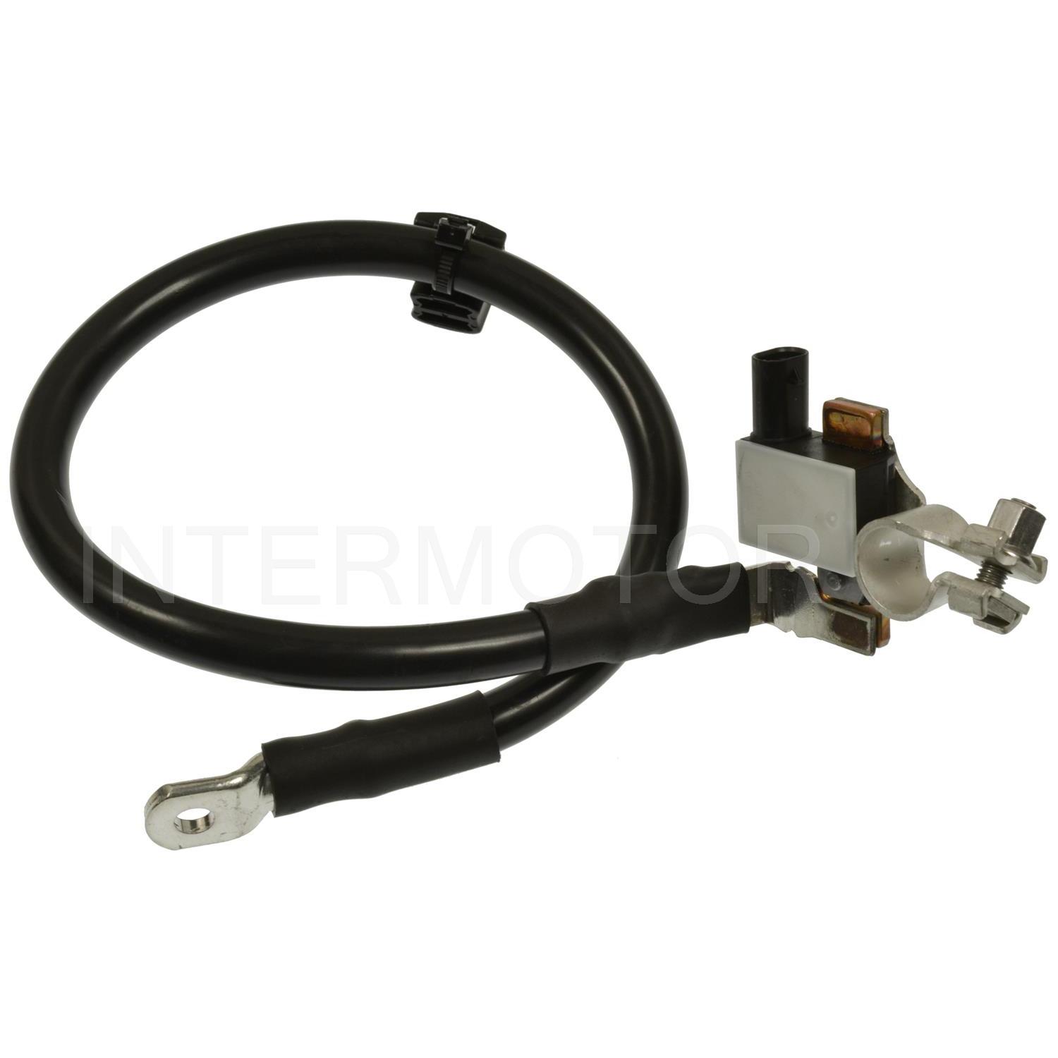 BWD CTB59 - Battery Current Sensor BWD CTB59 Battery Current Sensor product image 6 of 6