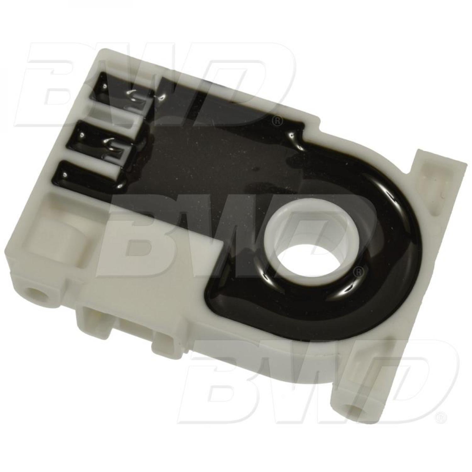BWD CTB6 - Battery Current Sensor BWD CTB6 Battery Current Sensor product image 1 of 6