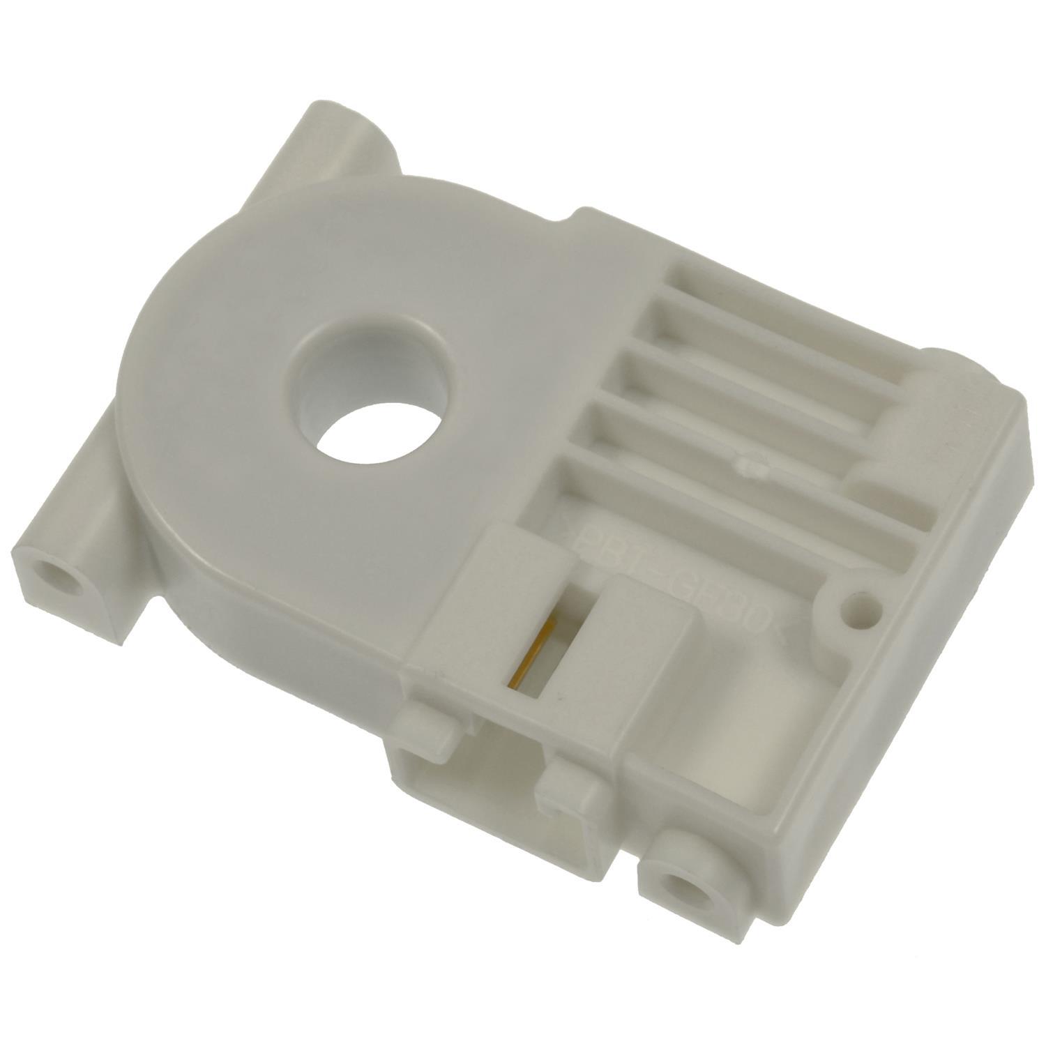 BWD CTB6 - Battery Current Sensor BWD CTB6 Battery Current Sensor product image 2 of 6