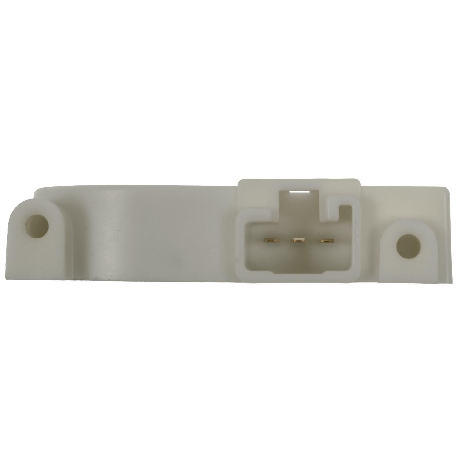 BWD CTB6 - Battery Current Sensor BWD CTB6 Battery Current Sensor product image 3 of 6