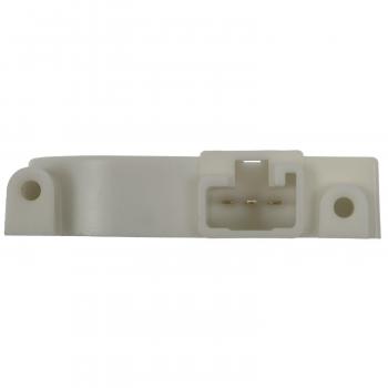 2009 Toyota Prius Battery Current Sensor BWD CTB6 image 3 of 4