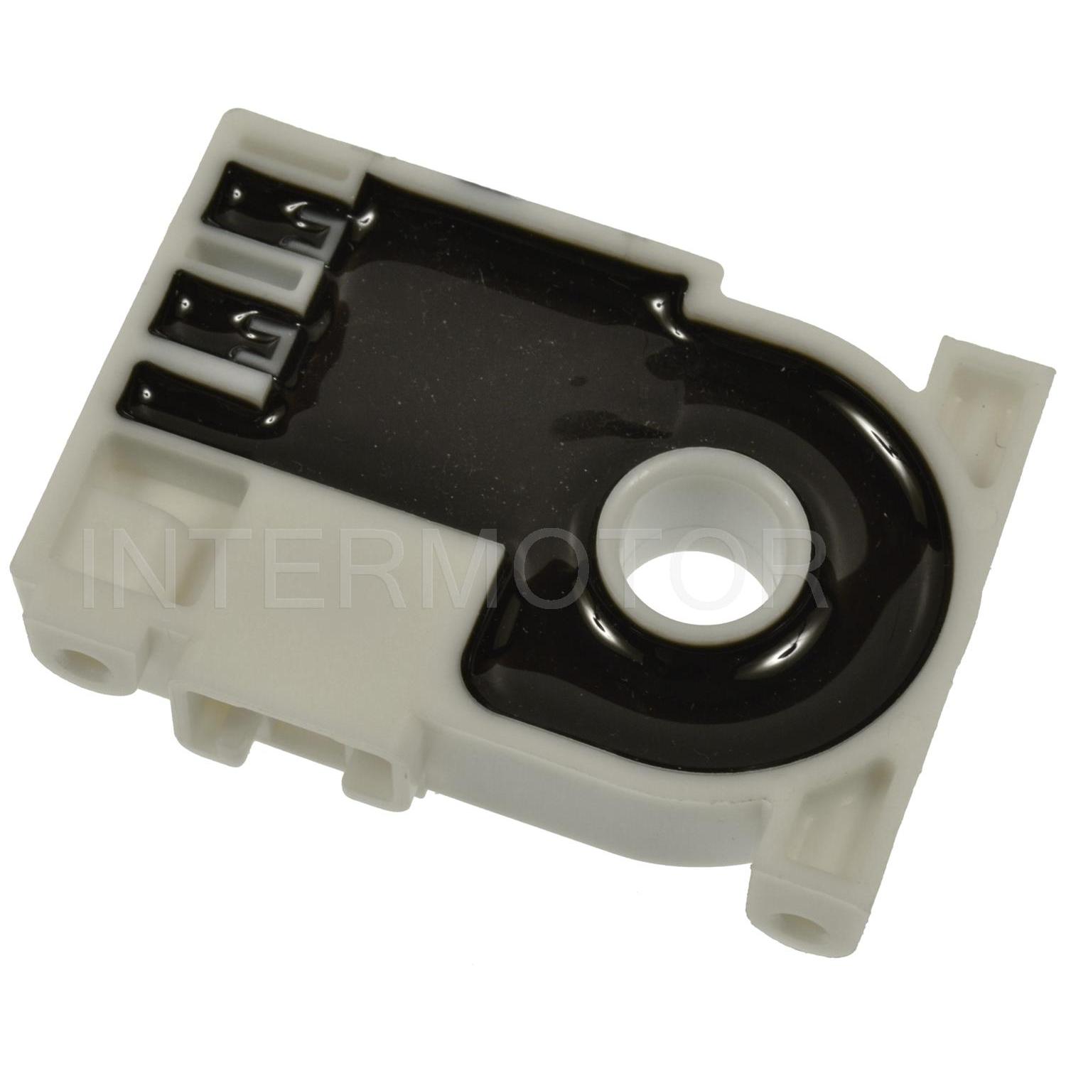 BWD CTB6 - Battery Current Sensor BWD CTB6 Battery Current Sensor product image 4 of 6