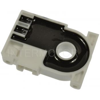 2009 Toyota Prius Battery Current Sensor BWD CTB6 image 4 of 4