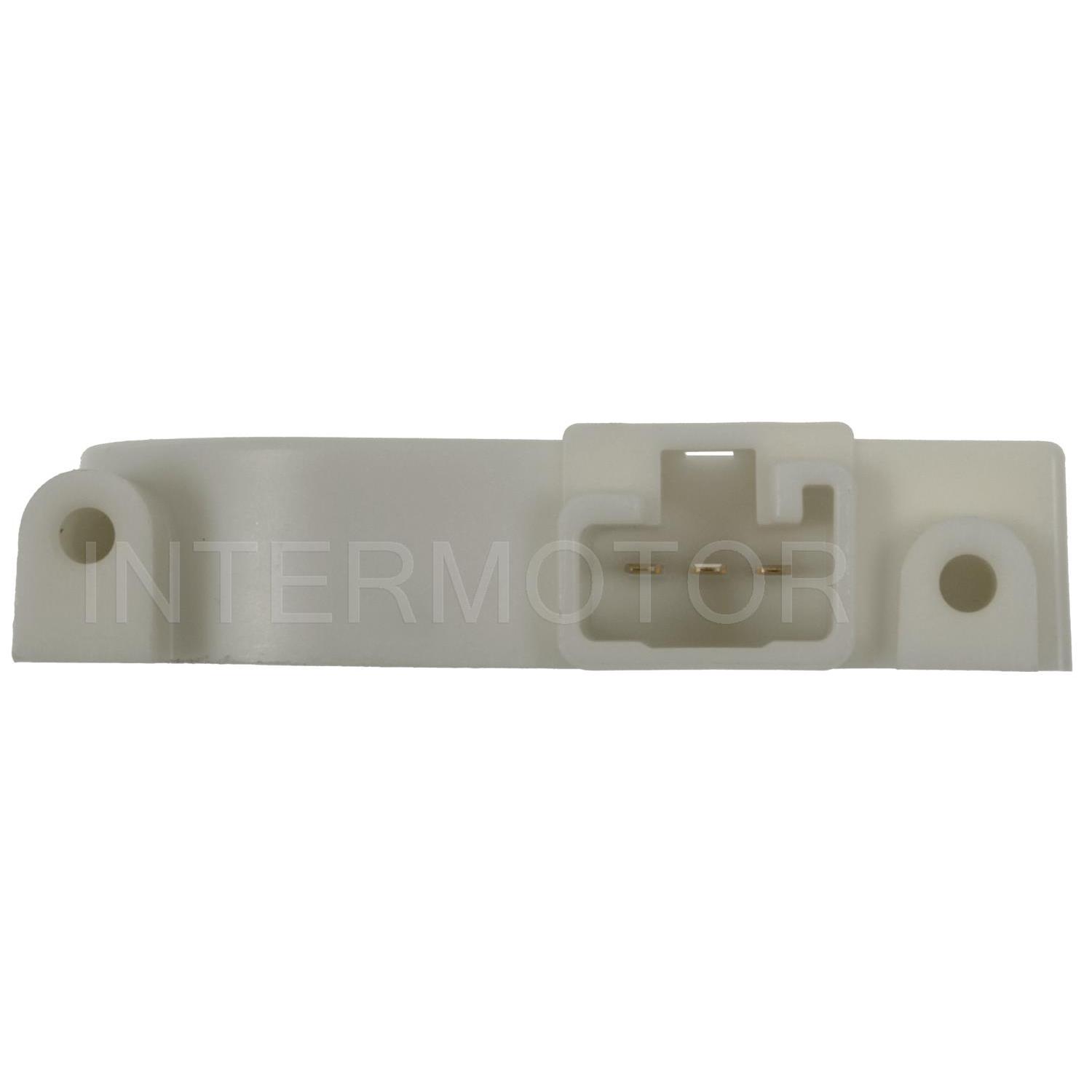 BWD CTB6 - Battery Current Sensor BWD CTB6 Battery Current Sensor product image 5 of 6