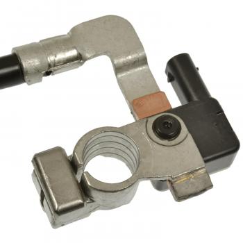 2015 BMW 740i Battery Current Sensor BWD CTB61 image 1 of 4