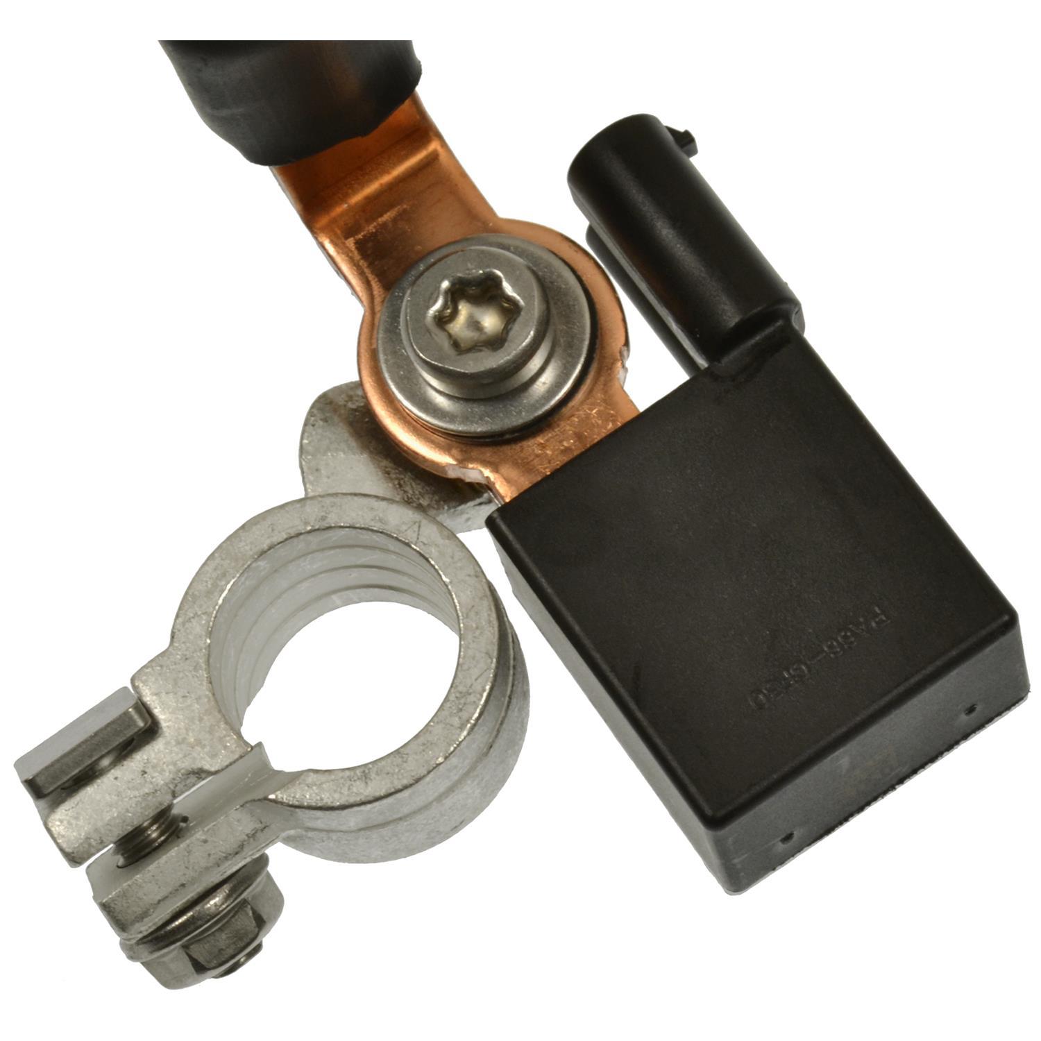 BWD CTB62 Battery Current Sensor product image 1 of 6