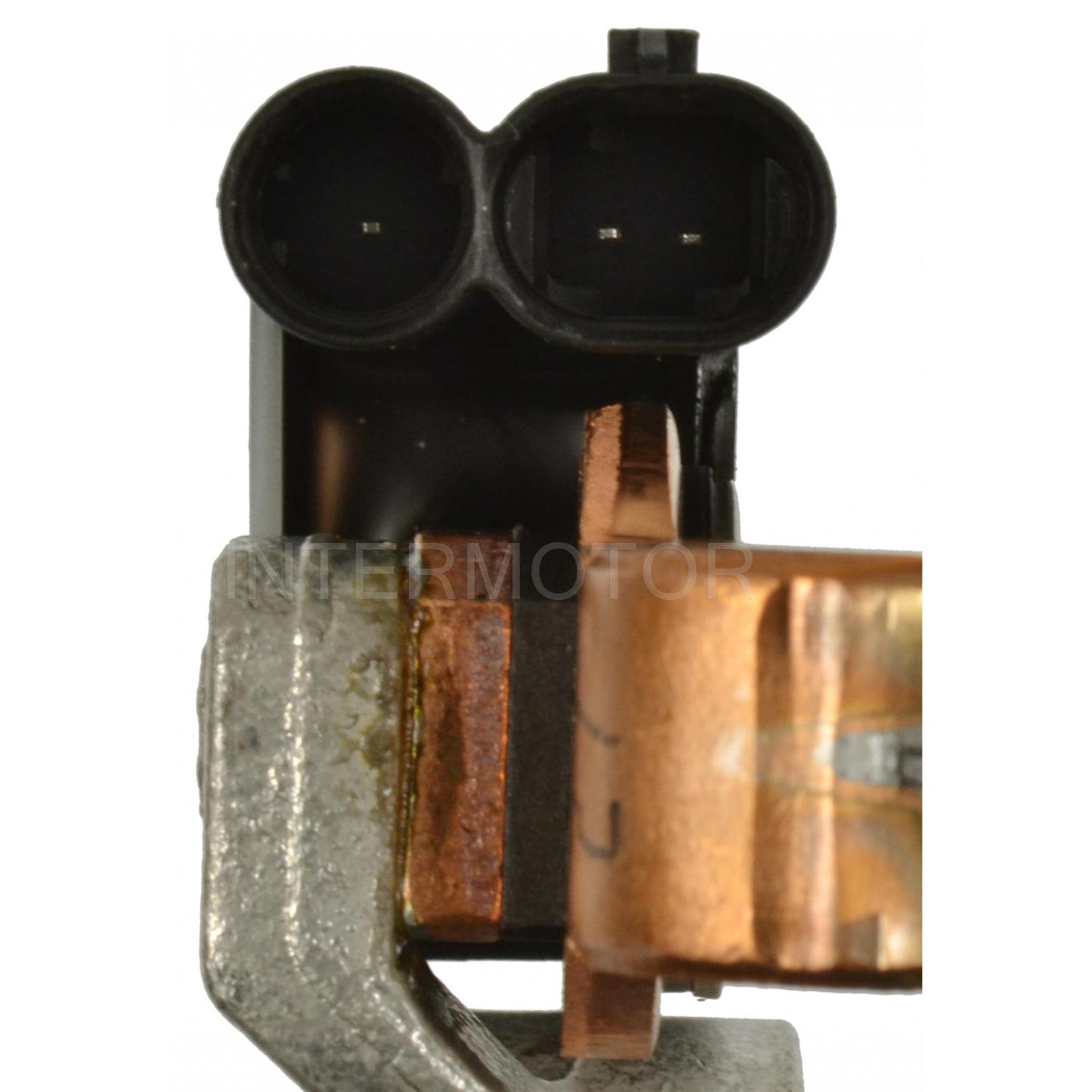 BWD CTB62 Battery Current Sensor product image 5 of 6