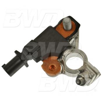 2016 Land Rover Range Rover Evoque Battery Current Sensor