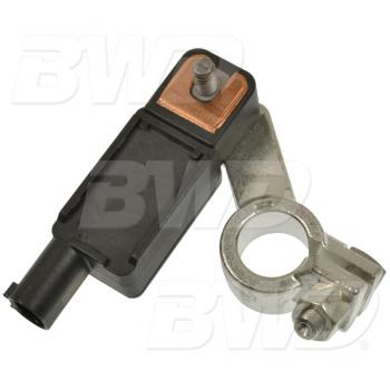 2017 Land Rover Range Rover Evoque Battery Current Sensor BWD CTB64 image 1 of 3