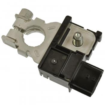 2017 Nissan Leaf Battery Current Sensor BWD CTB66 image 2 of 4