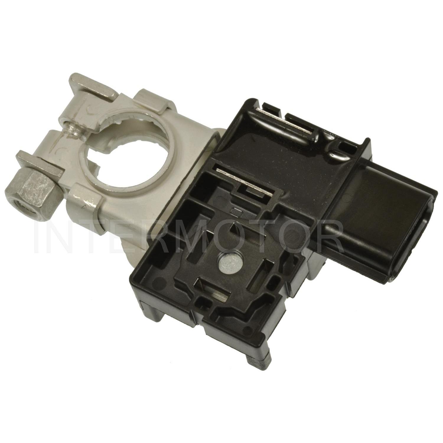 BWD CTB66 - Battery Current Sensor BWD CTB66 Battery Current Sensor product image 4 of 6
