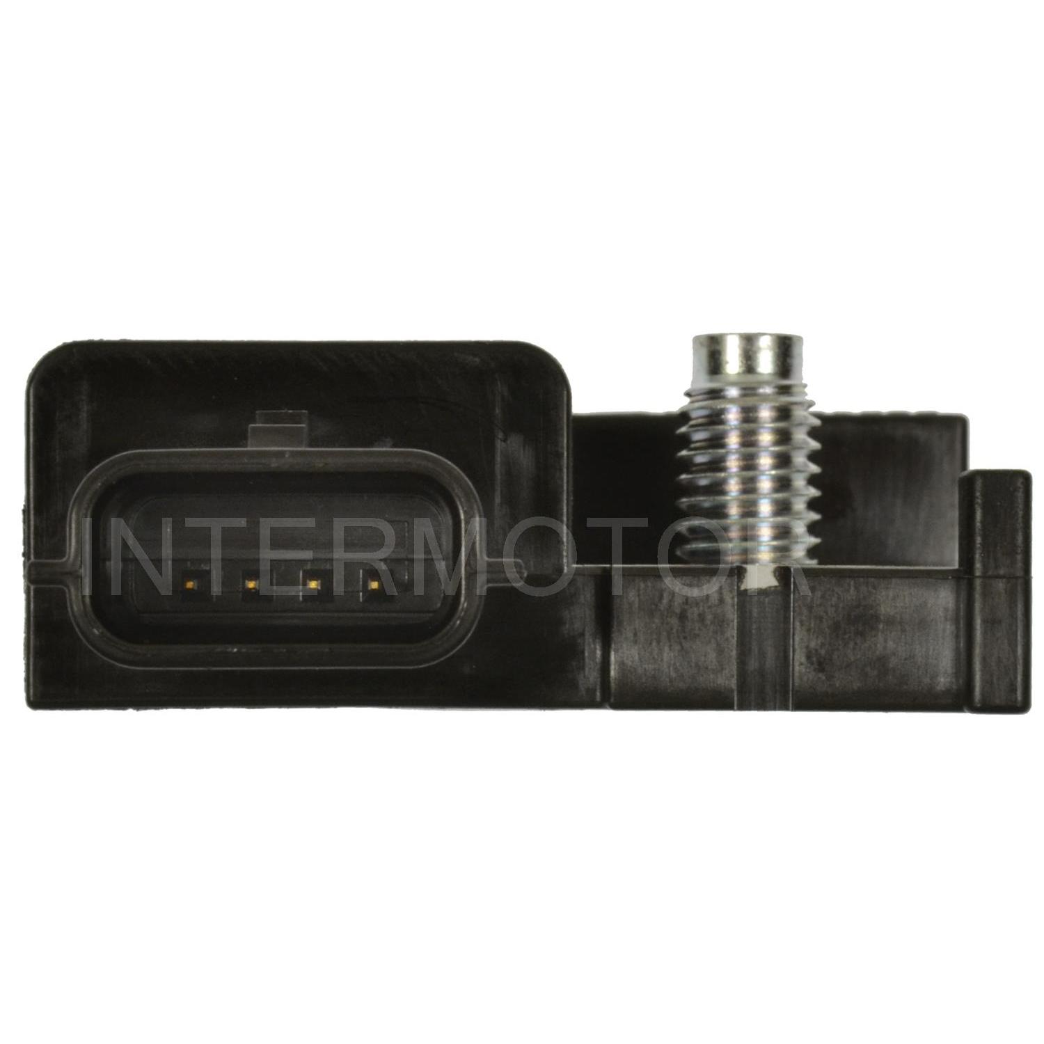 BWD CTB66 - Battery Current Sensor BWD CTB66 Battery Current Sensor product image 5 of 6