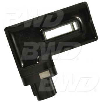 2019 Nissan Sentra Battery Current Sensor BWD CTB67 image 1 of 4