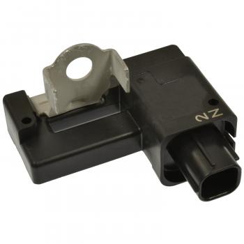 2019 Nissan Sentra Battery Current Sensor BWD CTB67 image 2 of 4