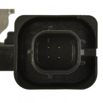 2019 Nissan Sentra Battery Current Sensor BWD CTB67 image 3 of 4