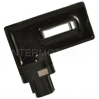 2019 Nissan Sentra Battery Current Sensor BWD CTB67 image 4 of 4