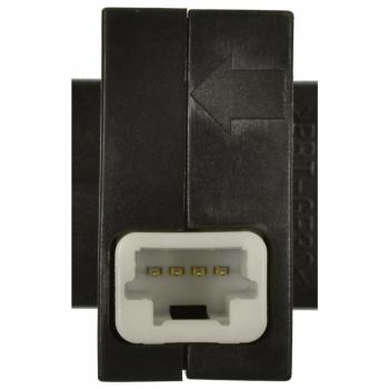 2014 Nissan Leaf Battery Current Sensor BWD CTB68 image 3 of 4