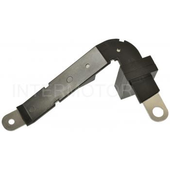 2014 Nissan Leaf Battery Current Sensor BWD CTB68 image 4 of 4