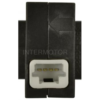 BWD CTB68 - Battery Current Sensor BWD CTB68 Battery Current Sensor product image 5 of 6