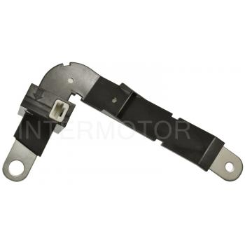 BWD CTB68 - Battery Current Sensor BWD CTB68 Battery Current Sensor product image 6 of 6