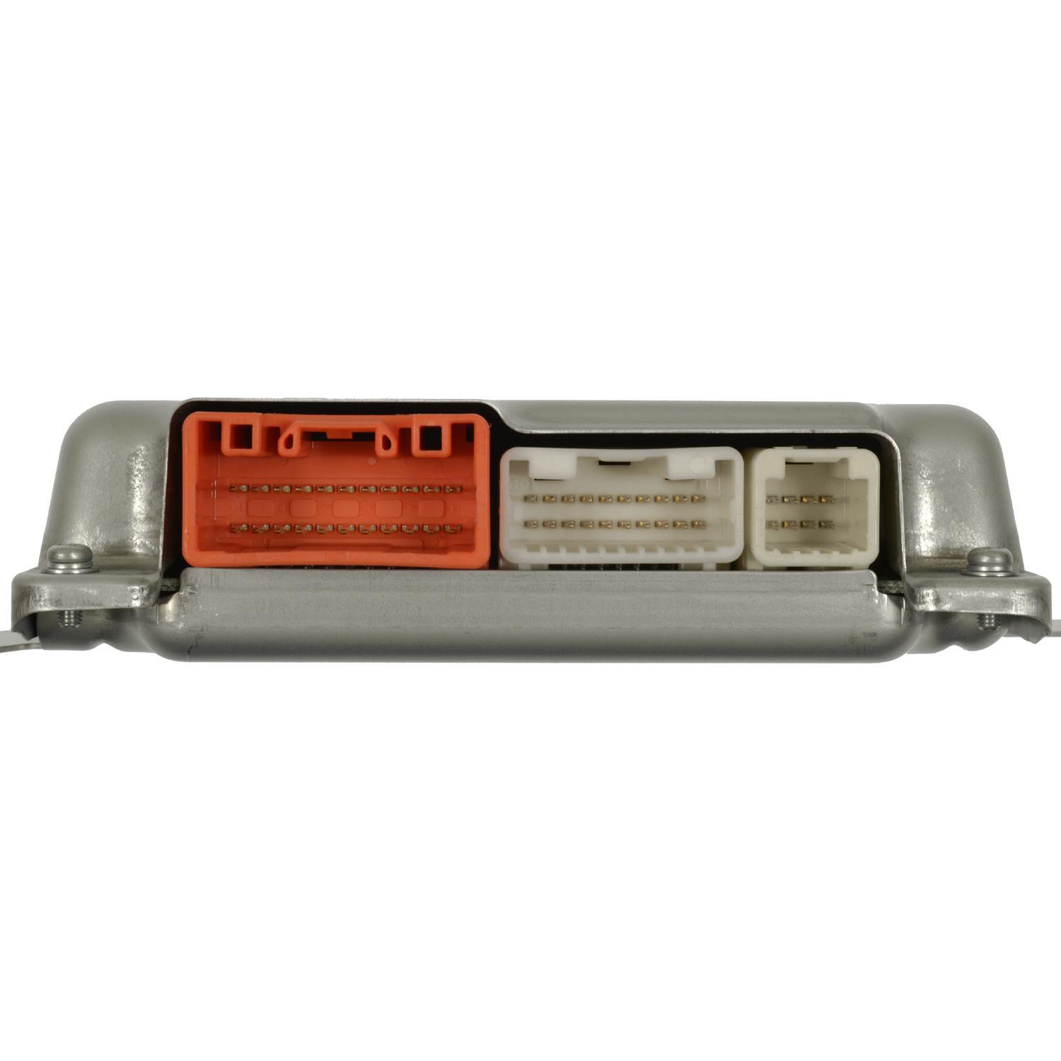 BWD CTB69 Battery Current Sensor product image 3 of 6