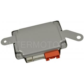 2012 Toyota Highlander Hybrid Battery Voltage Sensor BWD CTB69 image 4 of 4