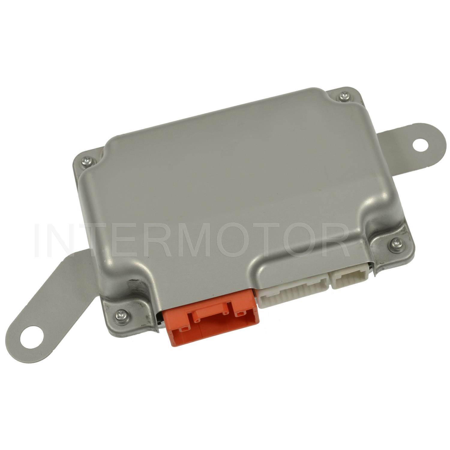 BWD CTB69 Battery Current Sensor product image 6 of 6