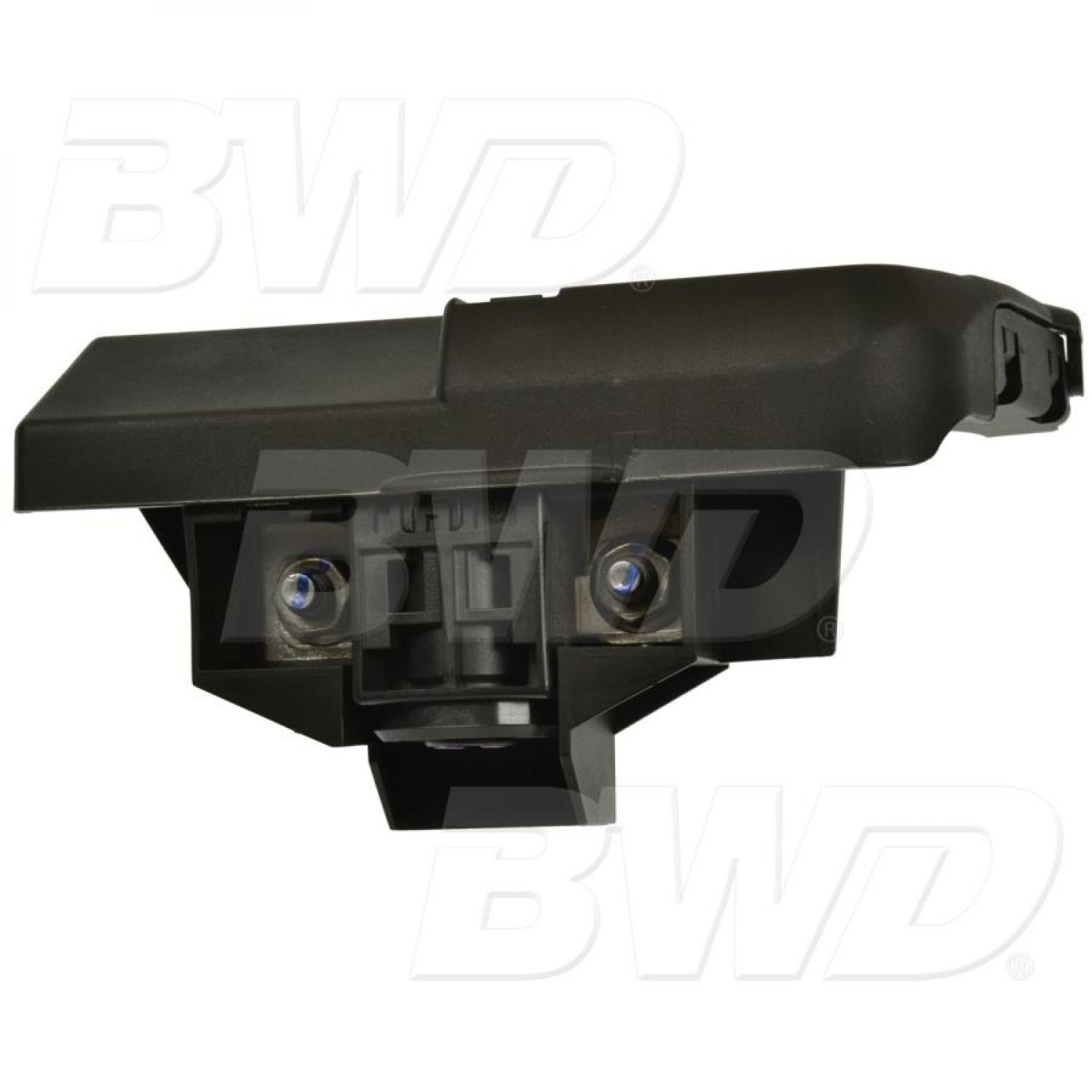 BWD CTB7 - Battery Current Sensor BWD CTB7 Battery Current Sensor product image 1 of 6