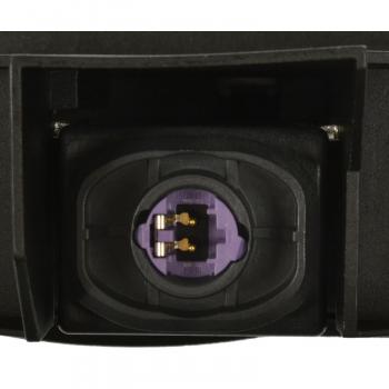 2017 Audi A6 Quattro Battery Current Sensor BWD CTB7 image 3 of 4