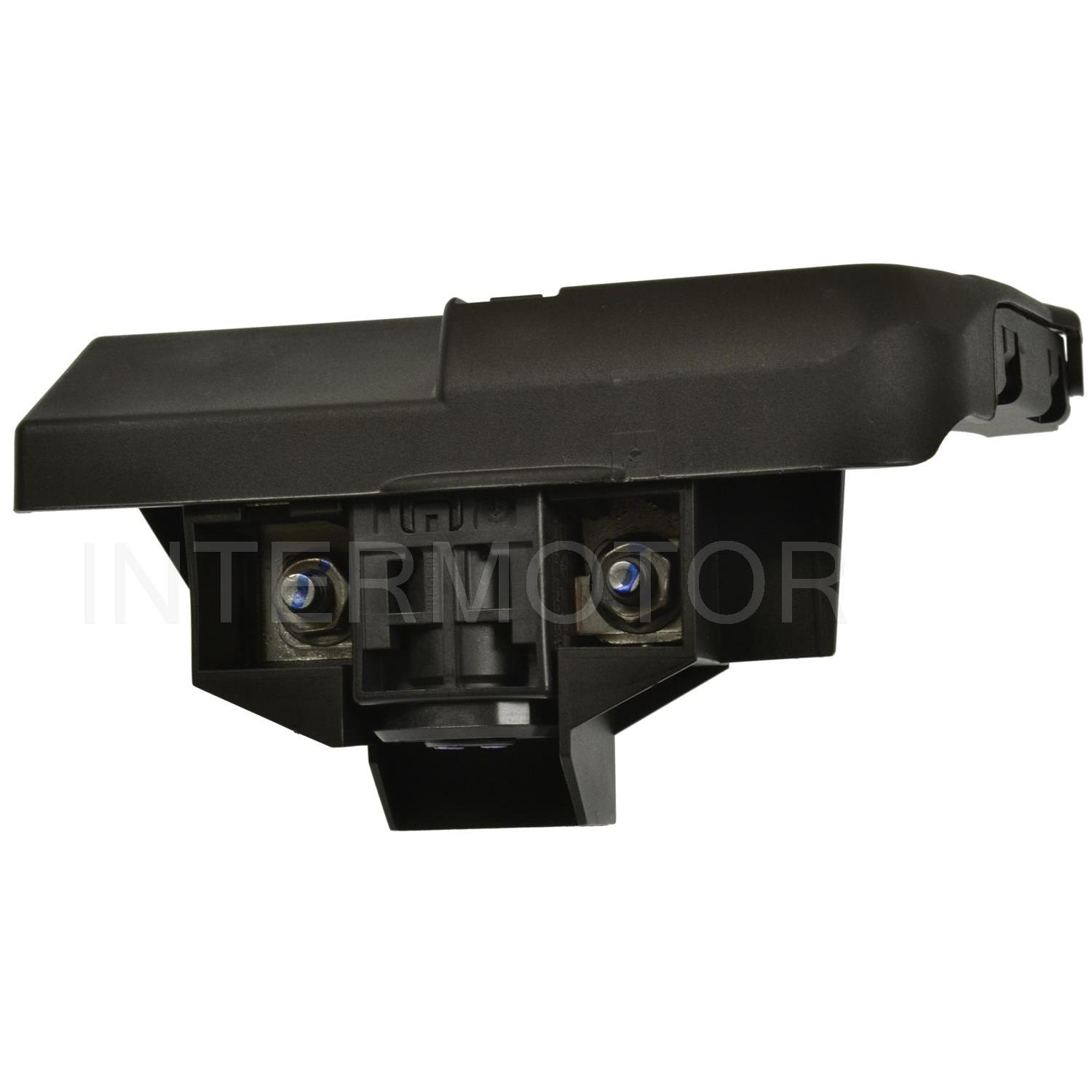 BWD CTB7 - Battery Current Sensor BWD CTB7 Battery Current Sensor product image 4 of 6