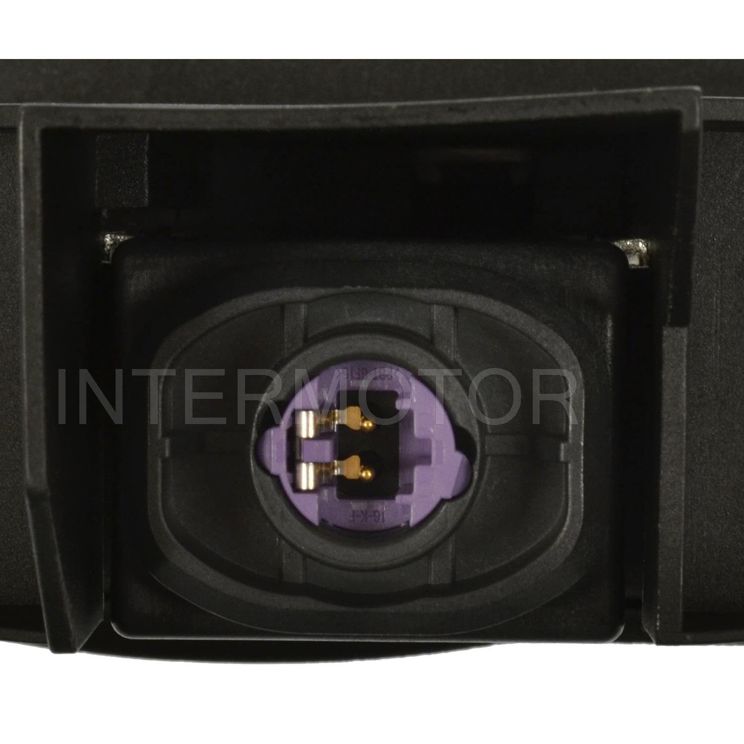 BWD CTB7 - Battery Current Sensor BWD CTB7 Battery Current Sensor product image 5 of 6