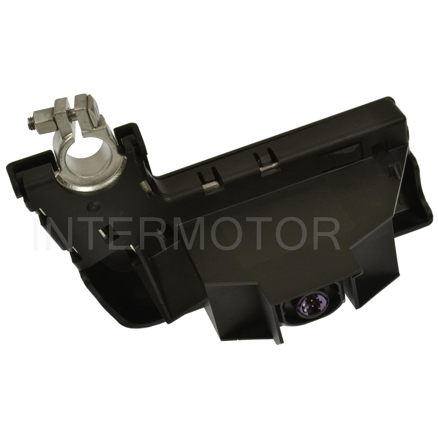 BWD CTB7 - Battery Current Sensor BWD CTB7 Battery Current Sensor product image 6 of 6