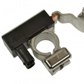 2016 Mercedes-Benz GLE300d Battery Current Sensor BWD CTB70 image 1 of 4
