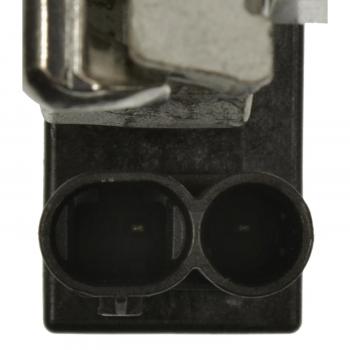 2016 Mercedes-Benz GLE300d Battery Current Sensor BWD CTB70 image 3 of 4