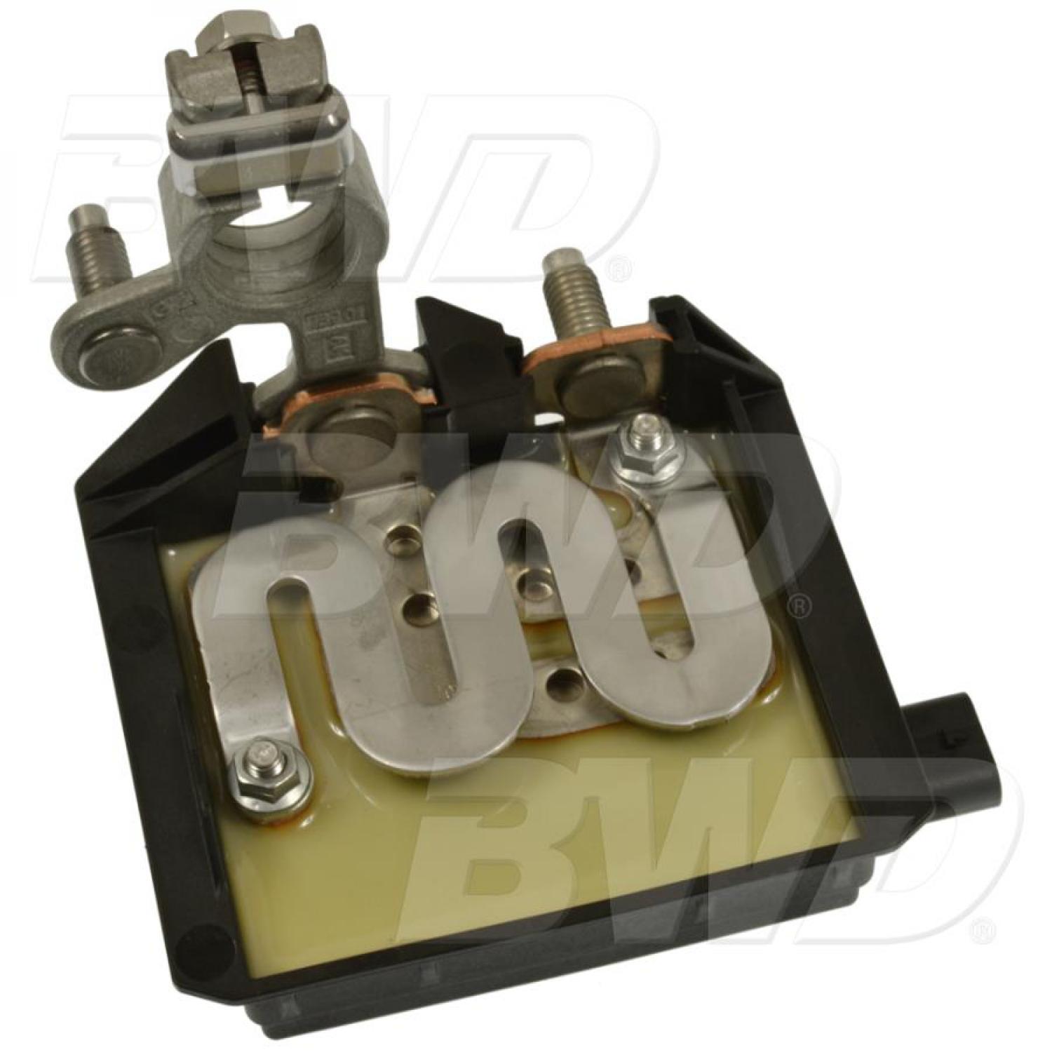 BWD CTB71 - Battery Current Sensor BWD CTB71 Battery Current Sensor product image 1 of 6