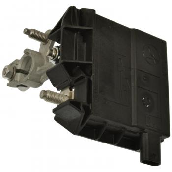 2016 Mercedes-Benz C300 Battery Current Sensor BWD CTB71 image 2 of 4