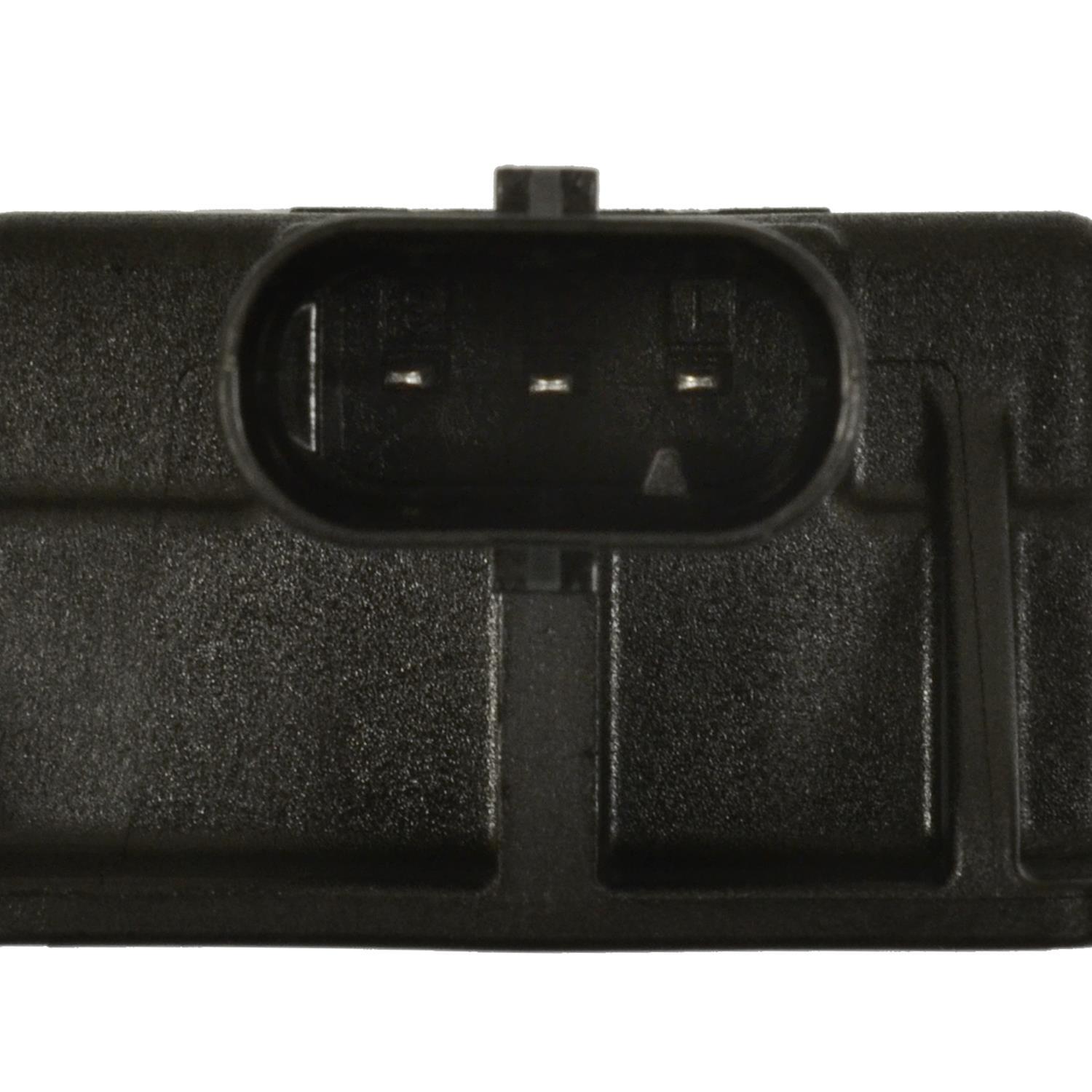 BWD CTB71 - Battery Current Sensor BWD CTB71 Battery Current Sensor product image 3 of 6
