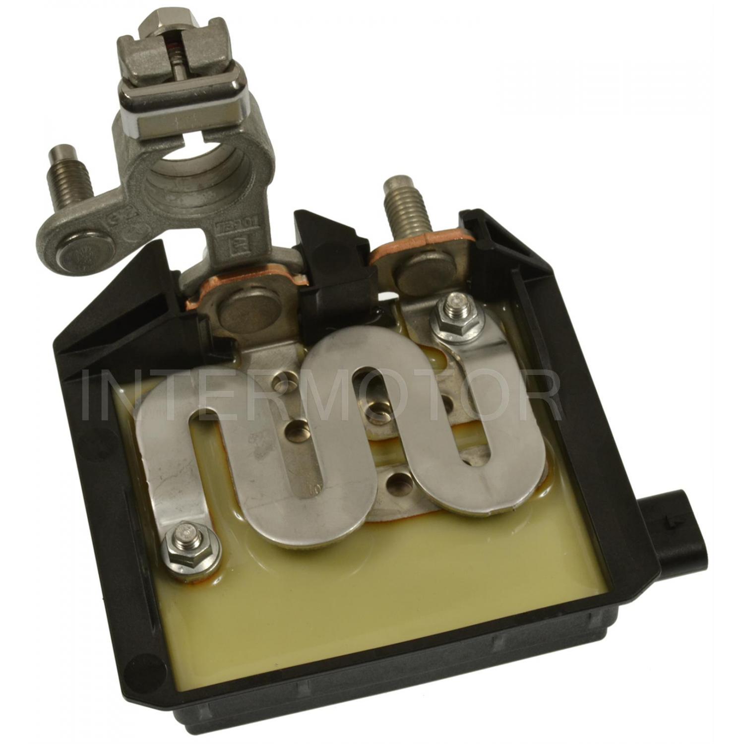 BWD CTB71 - Battery Current Sensor BWD CTB71 Battery Current Sensor product image 4 of 6