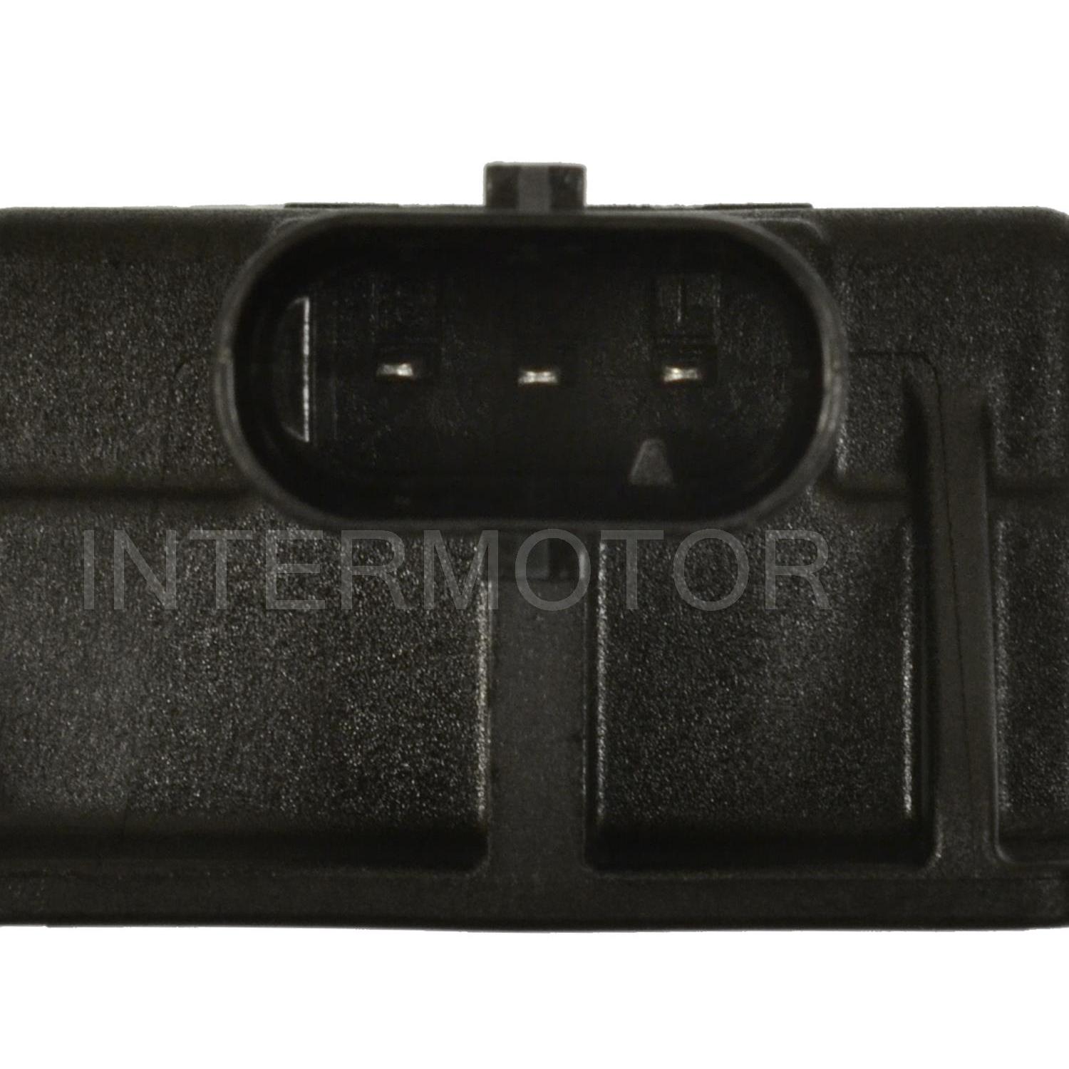 BWD CTB71 - Battery Current Sensor BWD CTB71 Battery Current Sensor product image 5 of 6