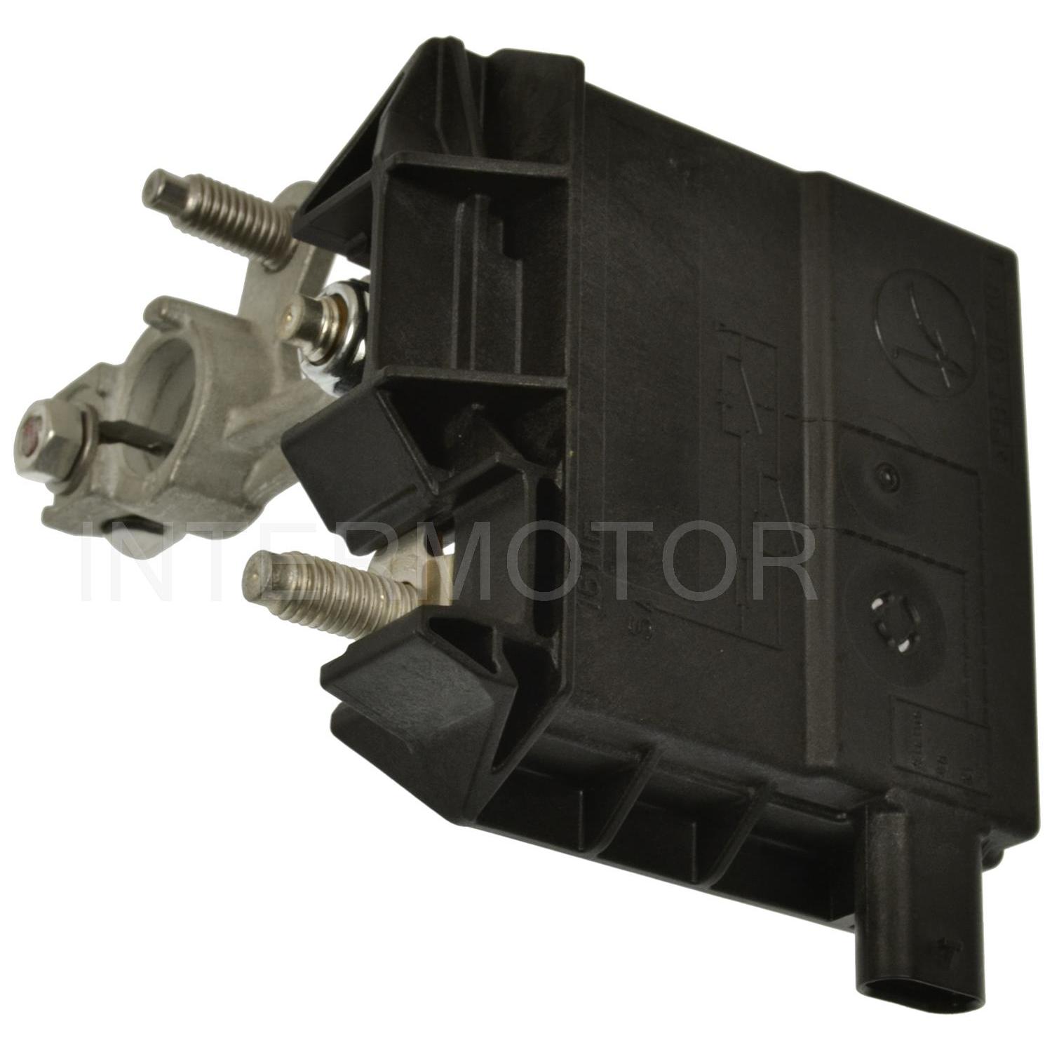 BWD CTB71 - Battery Current Sensor BWD CTB71 Battery Current Sensor product image 6 of 6