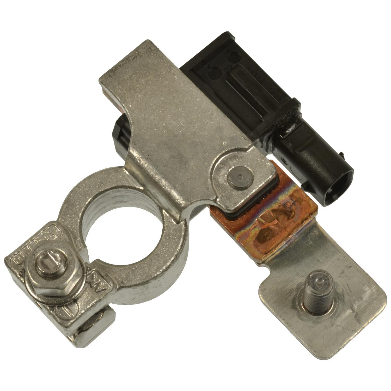 BWD CTB72 - Battery Current Sensor BWD CTB72 Battery Current Sensor product image 1 of 3