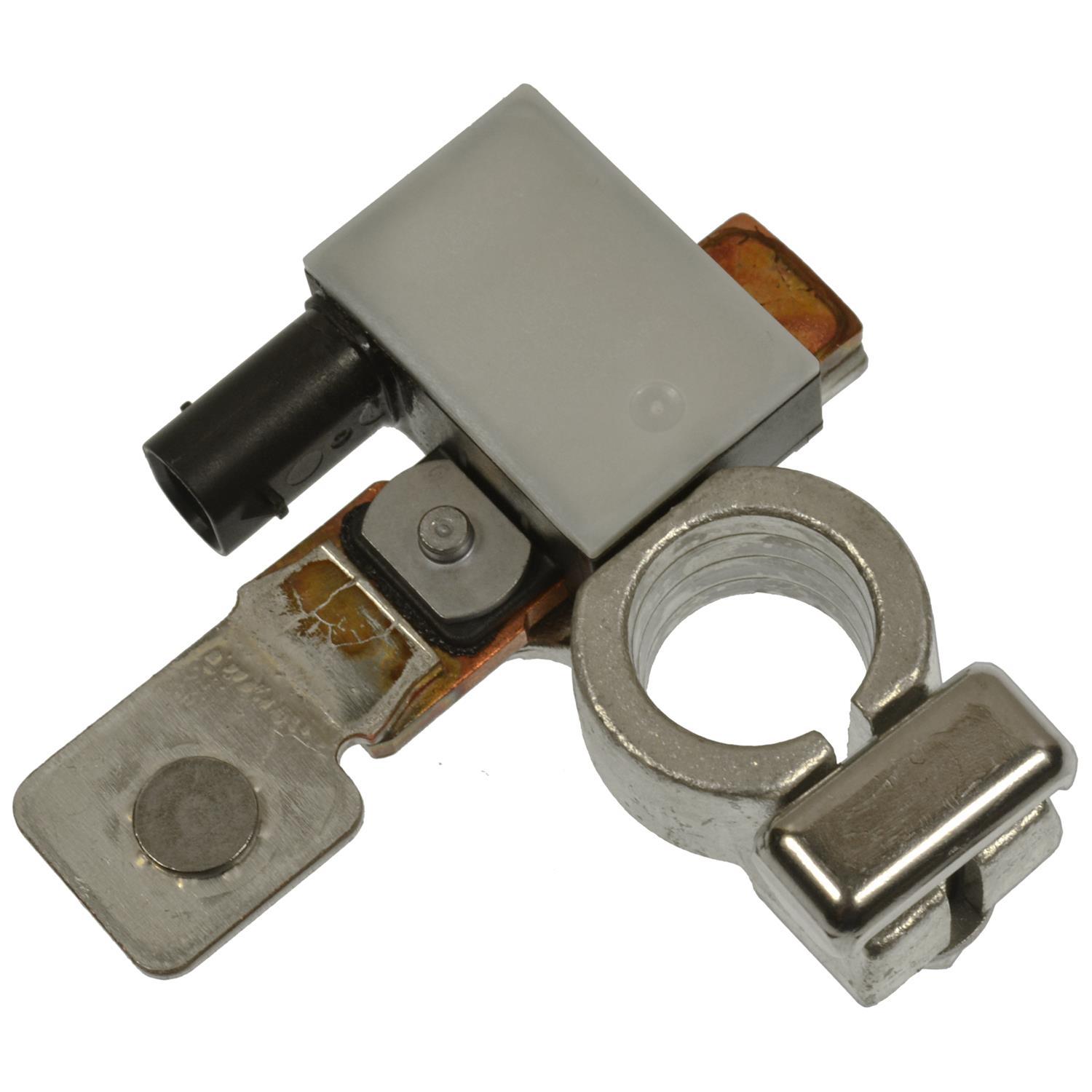BWD CTB72 - Battery Current Sensor BWD CTB72 Battery Current Sensor product image 2 of 3