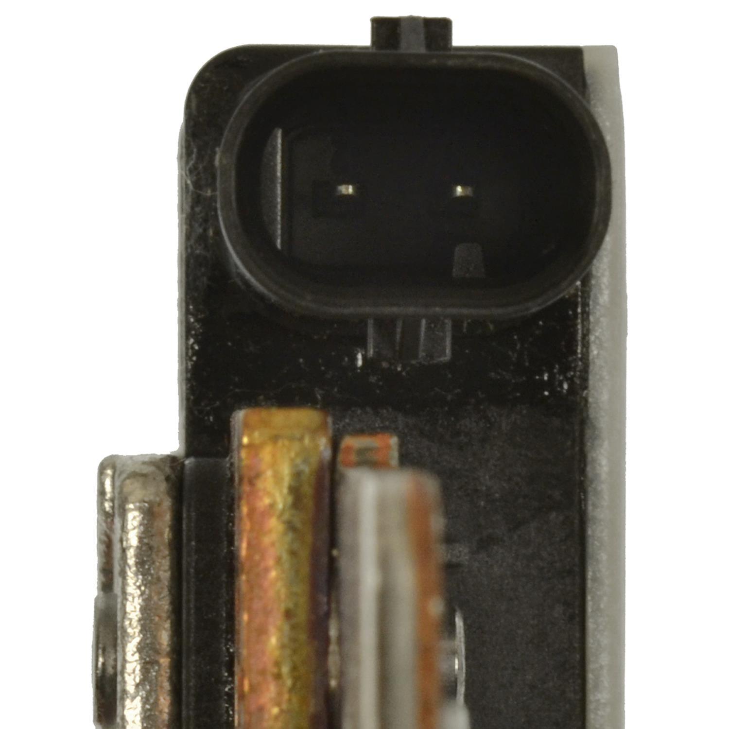 BWD CTB72 - Battery Current Sensor BWD CTB72 Battery Current Sensor product image 3 of 3