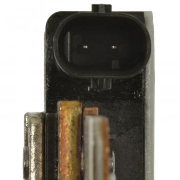 2015 Acura TLX Battery Current Sensor BWD CTB72 image 3 of 3